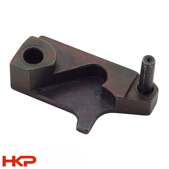 New - H&K HK USP Old Style Complete Sear - HKP-16991